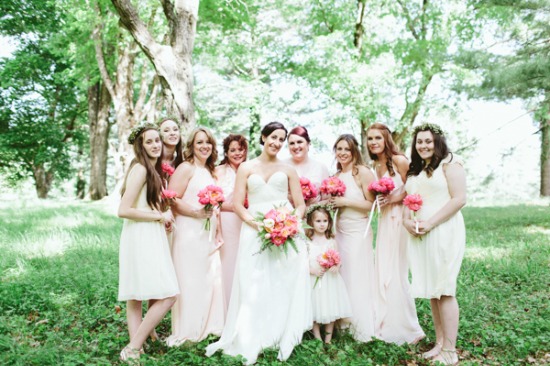 perfectly-pretty-pink-wedding