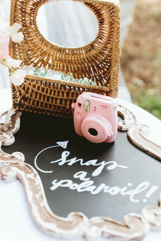 perfectly-pretty-pink-wedding