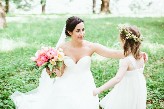 perfectly-pretty-pink-wedding