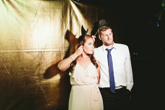 perfectly-pretty-pink-wedding