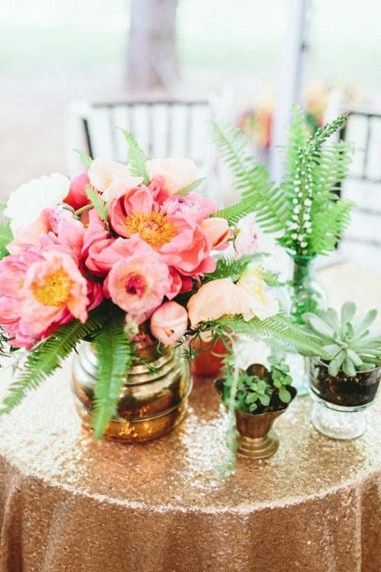perfectly-pretty-pink-wedding