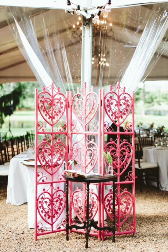 perfectly-pretty-pink-wedding
