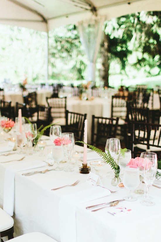 perfectly-pretty-pink-wedding
