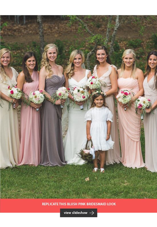 replicate-this-blush-pink-bridesmaid-look