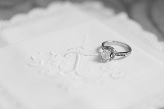 romantic-culture-embracing-wedding