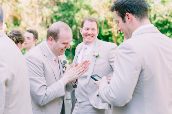 romantic-culture-embracing-wedding