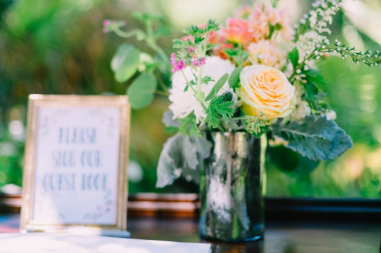 romantic-culture-embracing-wedding