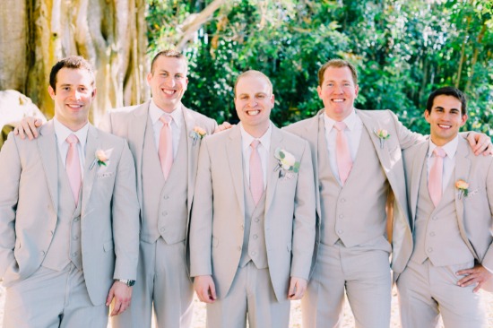 romantic-culture-embracing-wedding