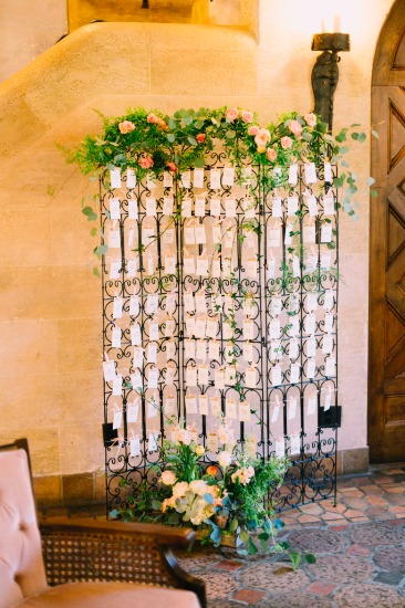 romantic-culture-embracing-wedding