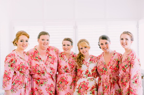 romantic-culture-embracing-wedding