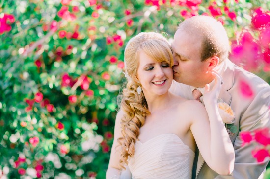 romantic-culture-embracing-wedding