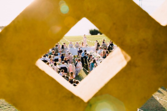 romantic-culture-embracing-wedding