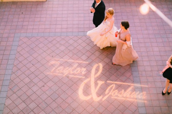 romantic-culture-embracing-wedding