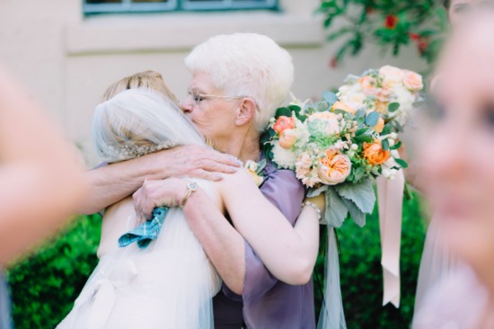 romantic-culture-embracing-wedding