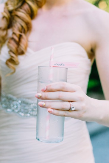 romantic-culture-embracing-wedding