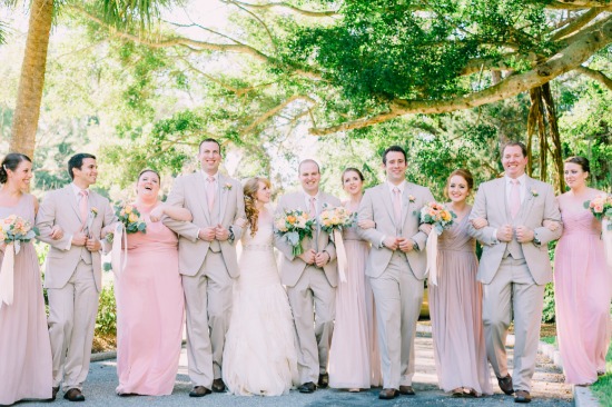 romantic-culture-embracing-wedding
