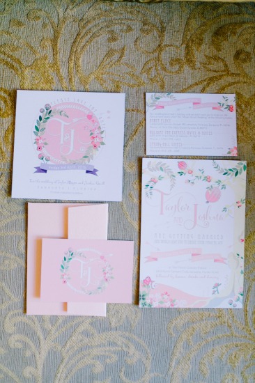 romantic-culture-embracing-wedding