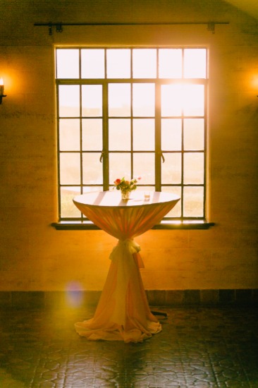 romantic-culture-embracing-wedding