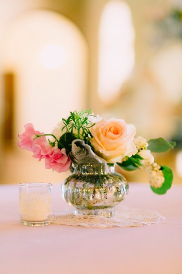romantic-culture-embracing-wedding