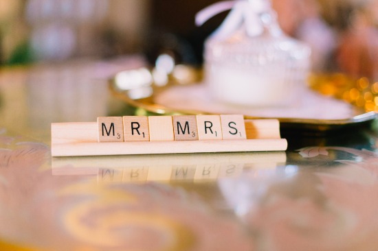 romantic-culture-embracing-wedding