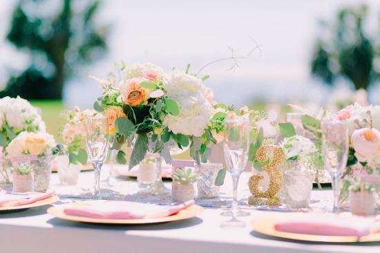 romantic-culture-embracing-wedding