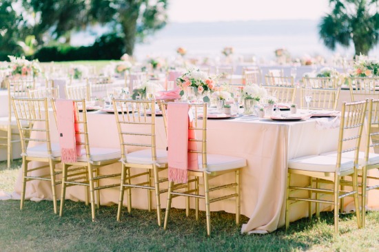 romantic-culture-embracing-wedding