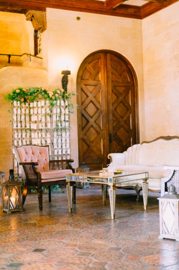 romantic-culture-embracing-wedding