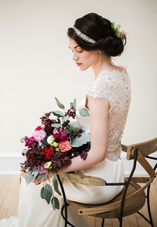 rustic-retro-wedding-ideas