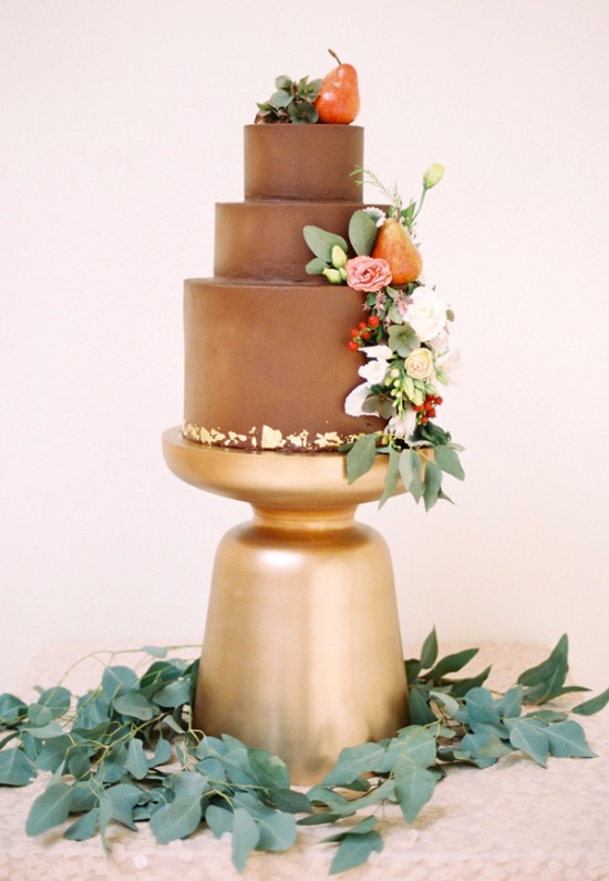 rustic-retro-wedding-ideas