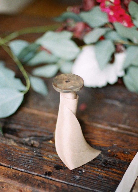 rustic-retro-wedding-ideas