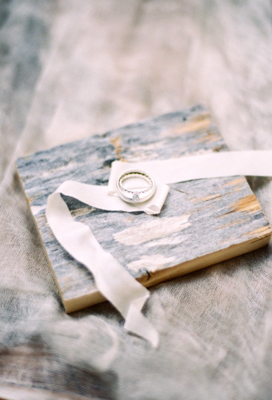 rustic-retro-wedding-ideas