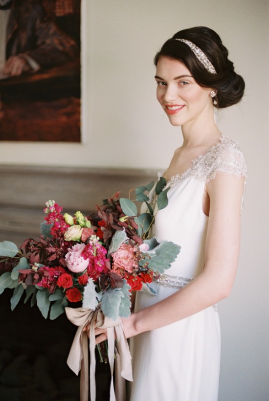 rustic-retro-wedding-ideas