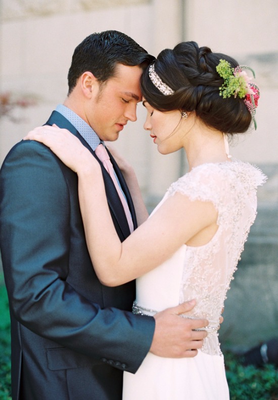 rustic-retro-wedding-ideas