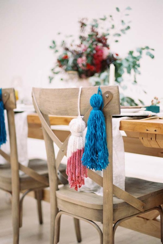 rustic-retro-wedding-ideas
