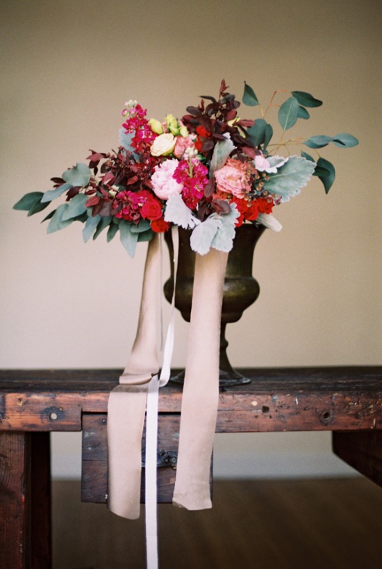 rustic-retro-wedding-ideas