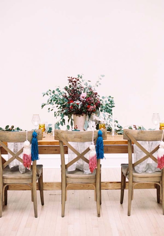 rustic-retro-wedding-ideas