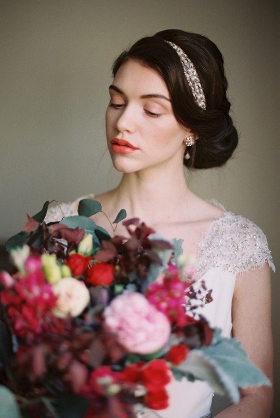 rustic-retro-wedding-ideas