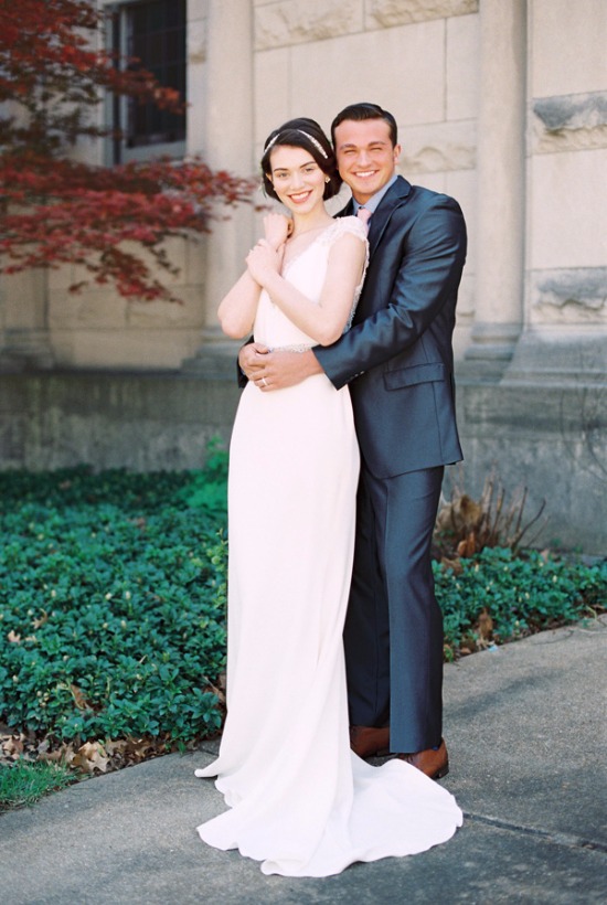 rustic-retro-wedding-ideas