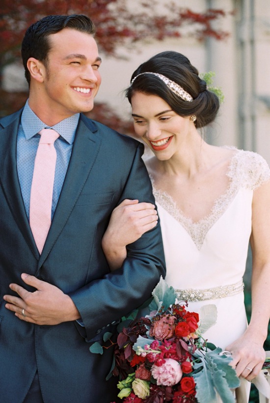 rustic-retro-wedding-ideas