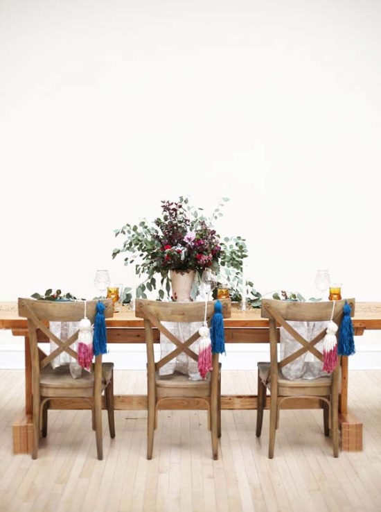 rustic-retro-wedding-ideas