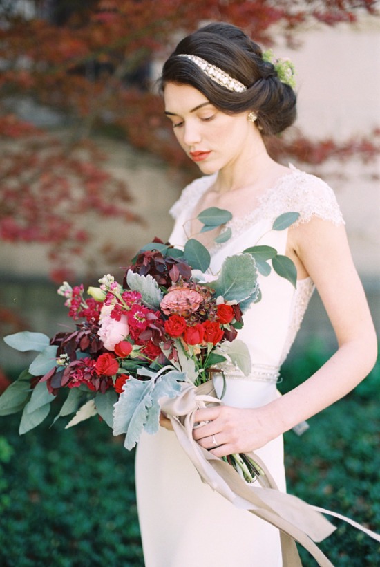 rustic-retro-wedding-ideas