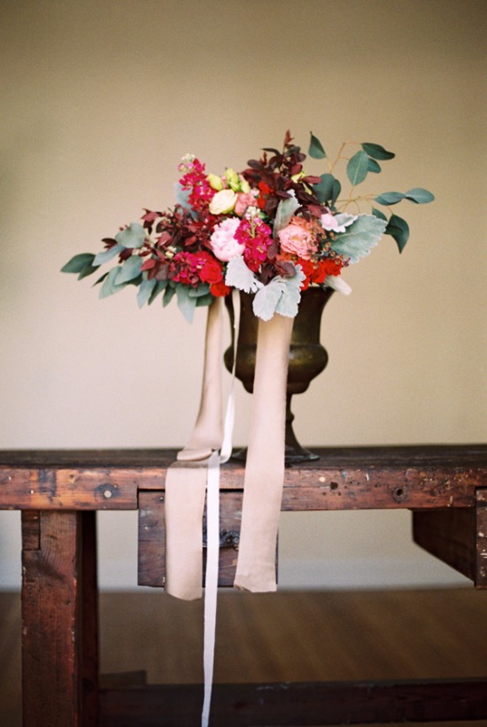 rustic-retro-wedding-ideas