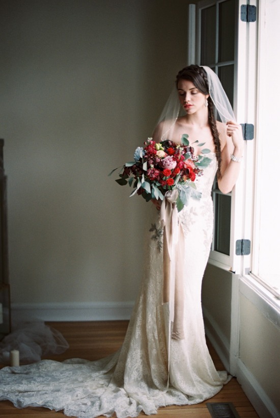 rustic-retro-wedding-ideas