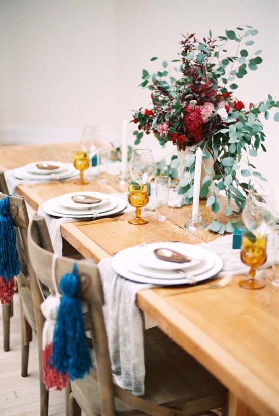 rustic-retro-wedding-ideas