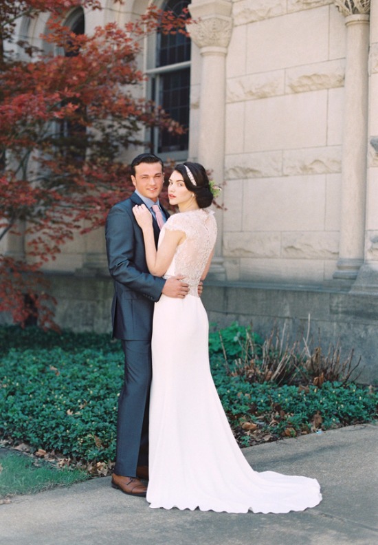 rustic-retro-wedding-ideas