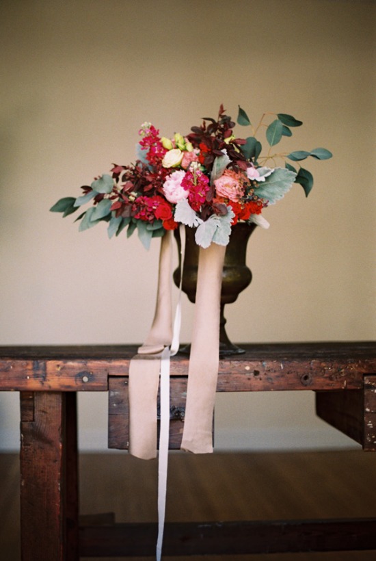 rustic-retro-wedding-ideas