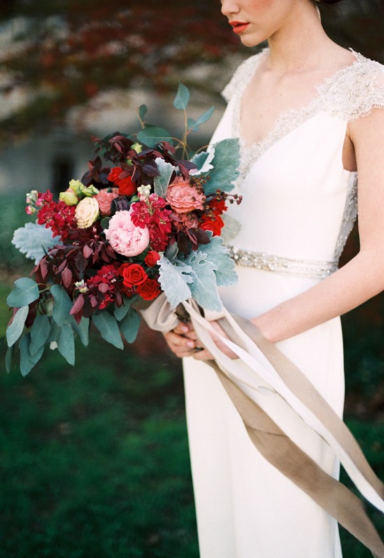rustic-retro-wedding-ideas