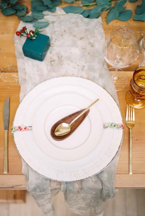 rustic-retro-wedding-ideas