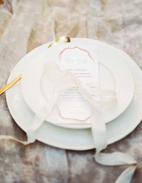 rustic-retro-wedding-ideas