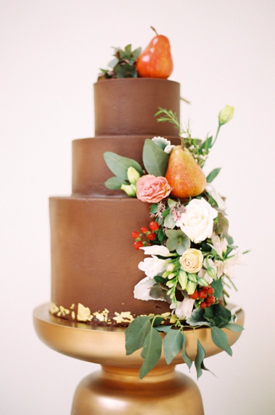 rustic-retro-wedding-ideas